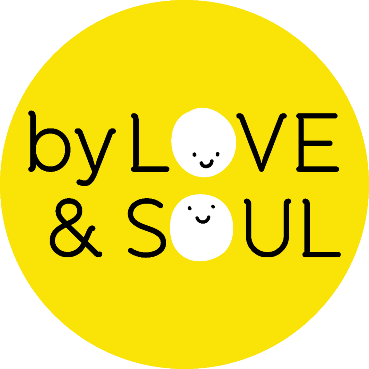 By Love And Soul